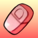 起爆器